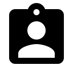 Licence Detail